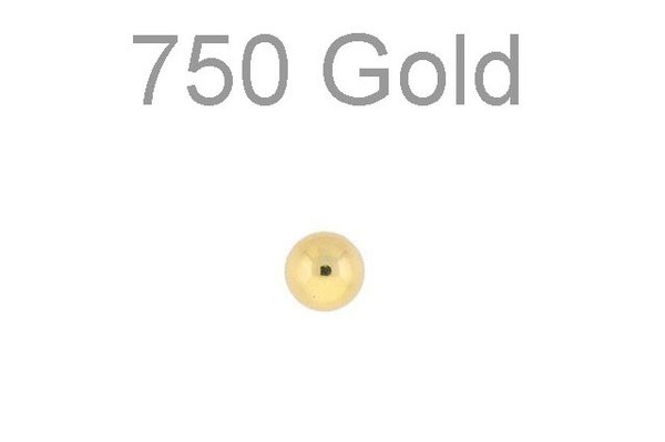goldperlen echt 585 750 kaufen