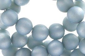 plastik perlen rund kaufen