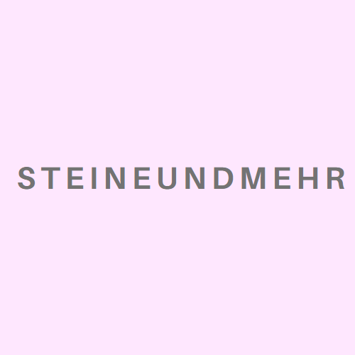 Steineundmehr-Schmuckmaterial-Shop